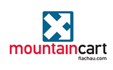 Mountaincart Flachau